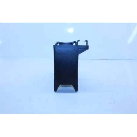 Support de batterie PEUGEOT TREKKER 50 1995 - 2005