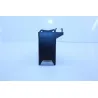 Support de batterie PEUGEOT TREKKER 50 1995 - 2005