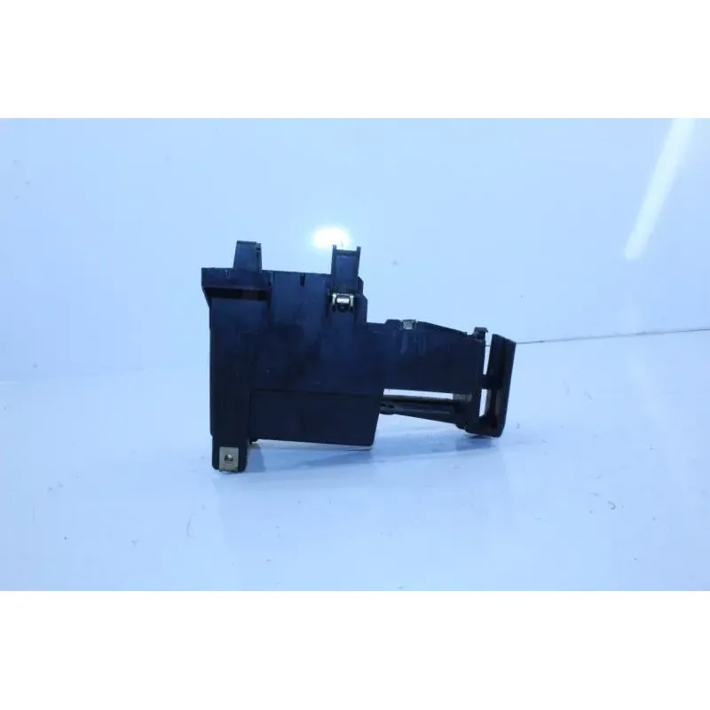 Support de batterie PEUGEOT TREKKER 50 1995 - 2005
