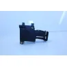 Support de batterie PEUGEOT TREKKER 50 1995 - 2005