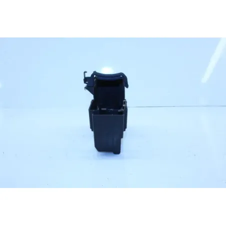 Support de batterie PEUGEOT TREKKER 50 1995 - 2005