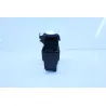Support de batterie PEUGEOT TREKKER 50 1995 - 2005