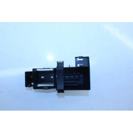 Support de batterie PEUGEOT TREKKER 50 1995 - 2005