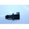 Support de batterie PEUGEOT TREKKER 50 1995 - 2005