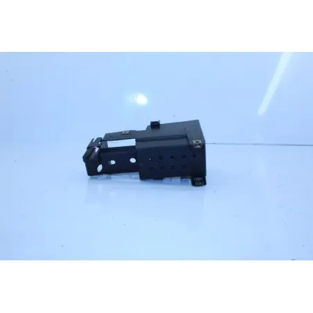 Support de batterie PEUGEOT TREKKER 50 1995 - 2005