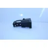 Support de batterie PEUGEOT TREKKER 50 1995 - 2005