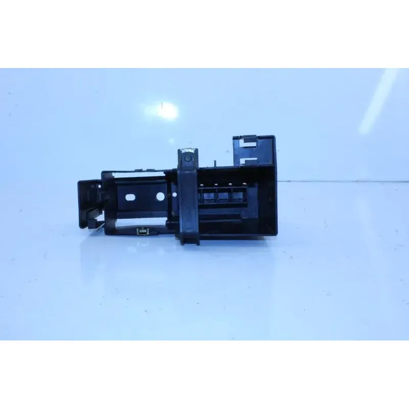 Support de batterie PEUGEOT TREKKER 50 1995 - 2005