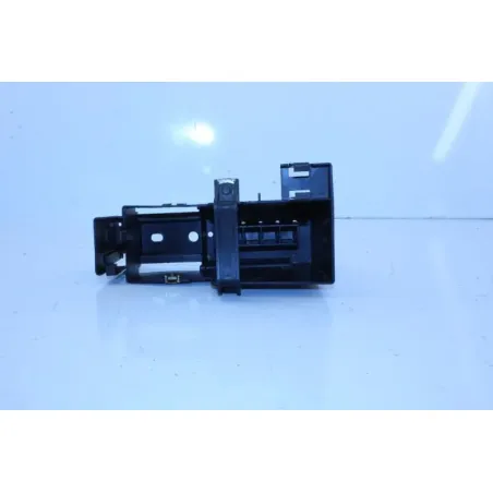 Support de batterie PEUGEOT TREKKER 50 1995 - 2005