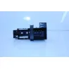 Support de batterie PEUGEOT TREKKER 50 1995 - 2005