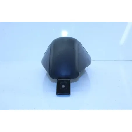 Selle PEUGEOT LUDIX 50 2010 - 2017