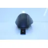 Selle PEUGEOT LUDIX 50 2010 - 2017