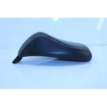 Selle PEUGEOT LUDIX 50 2010 - 2017