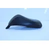Selle PEUGEOT LUDIX 50 2010 - 2017