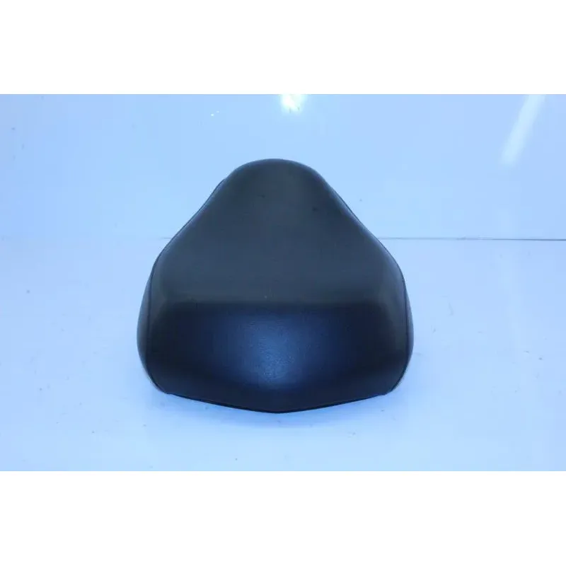 Selle PEUGEOT LUDIX 50 2010 - 2017