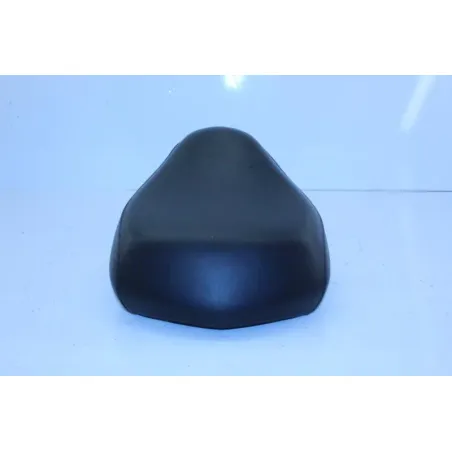 Selle PEUGEOT LUDIX 50 2010 - 2017