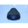 Selle PEUGEOT LUDIX 50 2010 - 2017