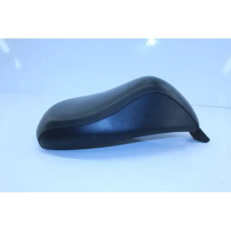 Selle PEUGEOT LUDIX 50 2010 - 2017