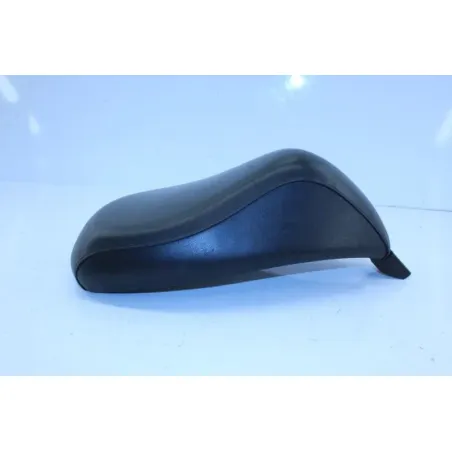 Selle PEUGEOT LUDIX 50 2010 - 2017