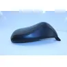 Selle PEUGEOT LUDIX 50 2010 - 2017