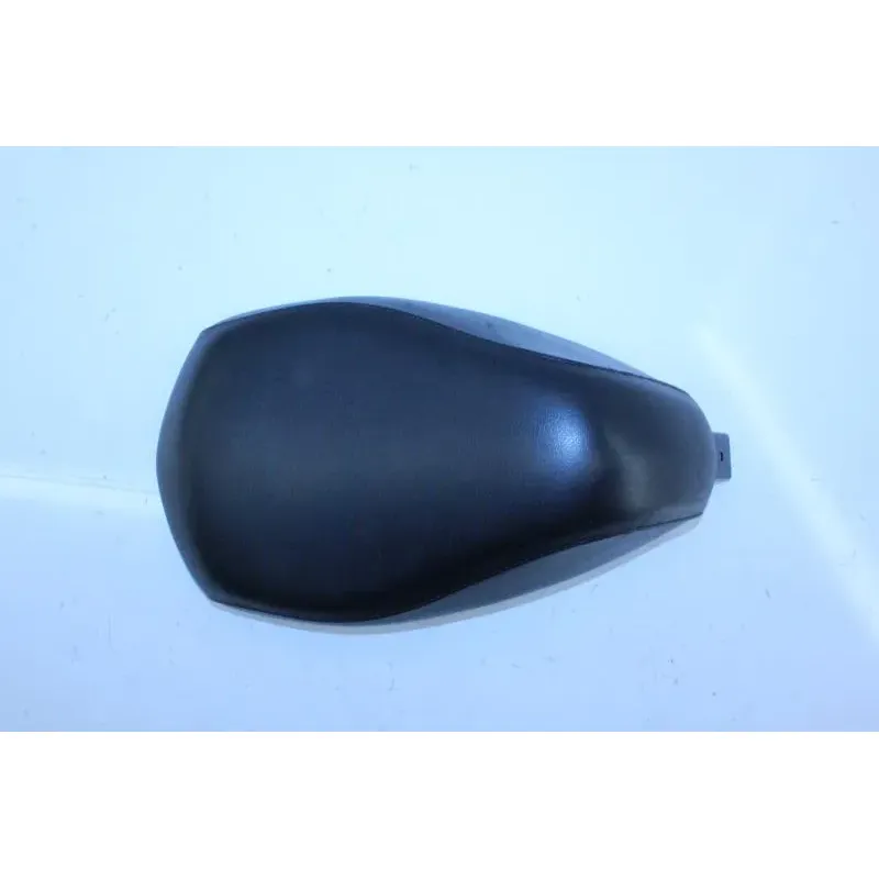 Selle PEUGEOT LUDIX 50 2010 - 2017