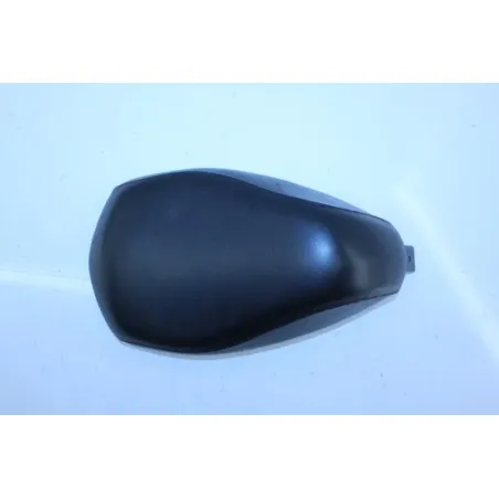 Selle PEUGEOT LUDIX 50 2010 - 2017