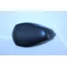 Selle PEUGEOT LUDIX 50 2010 - 2017