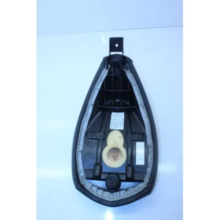 Selle PEUGEOT LUDIX 50 2010 - 2017