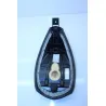 Selle PEUGEOT LUDIX 50 2010 - 2017