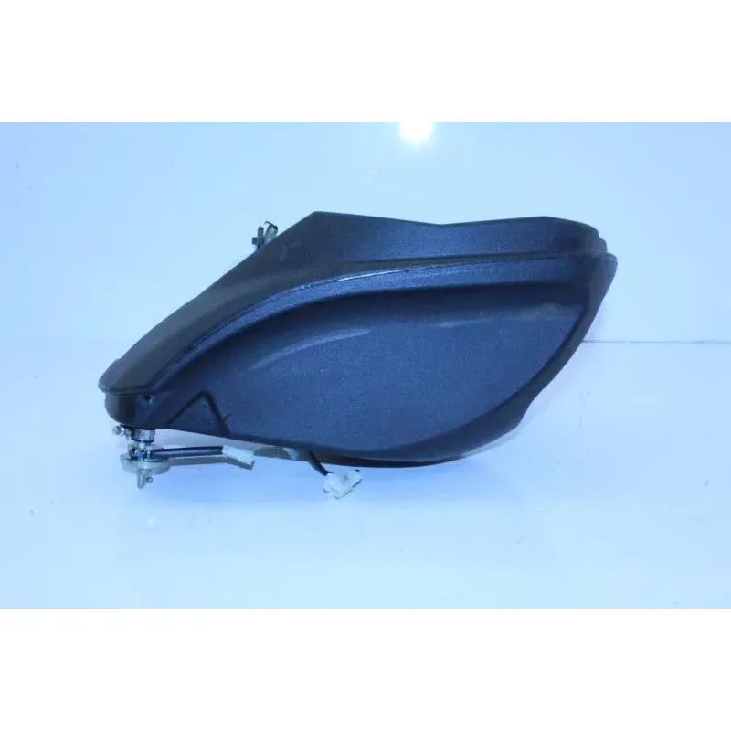 Reservoir PEUGEOT LUDIX 50 2010 - 2017