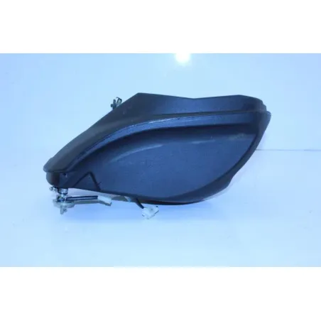 Reservoir PEUGEOT LUDIX 50 2010 - 2017