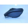 Reservoir PEUGEOT LUDIX 50 2010 - 2017