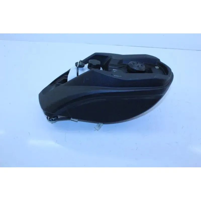 Reservoir PEUGEOT LUDIX 50 2010 - 2017