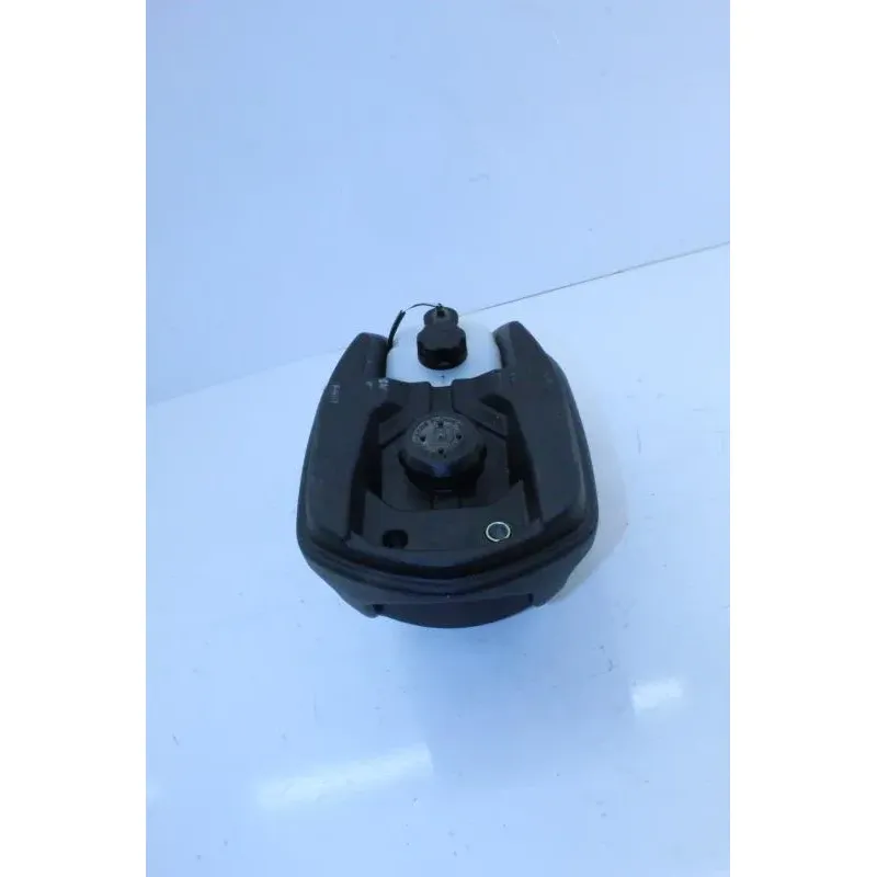 Reservoir PEUGEOT LUDIX 50 2010 - 2017