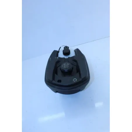 Reservoir PEUGEOT LUDIX 50 2010 - 2017