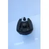Reservoir PEUGEOT LUDIX 50 2010 - 2017