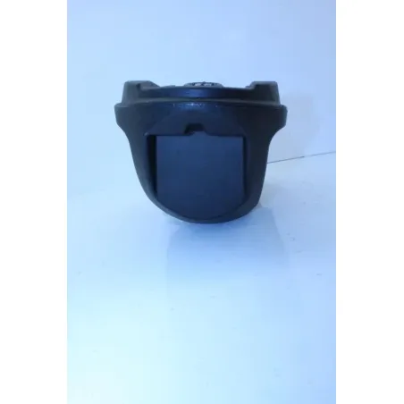 Reservoir PEUGEOT LUDIX 50 2010 - 2017