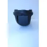 Reservoir PEUGEOT LUDIX 50 2010 - 2017