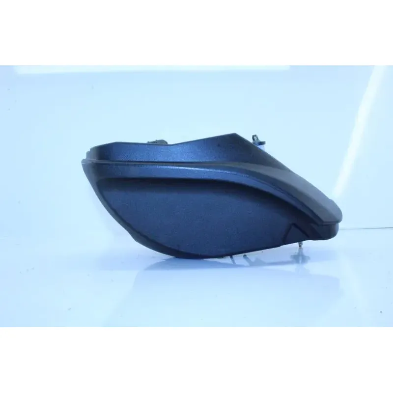 Reservoir PEUGEOT LUDIX 50 2010 - 2017