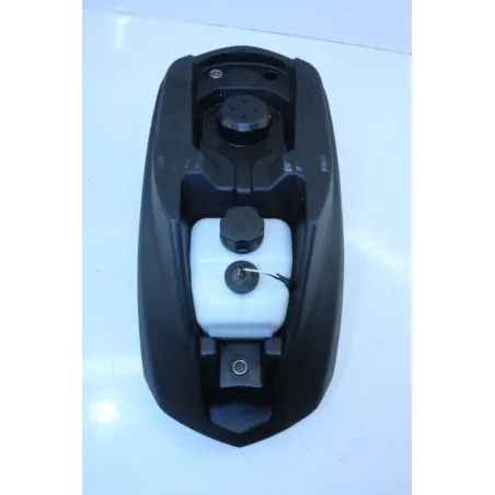 Reservoir PEUGEOT LUDIX 50 2010 - 2017