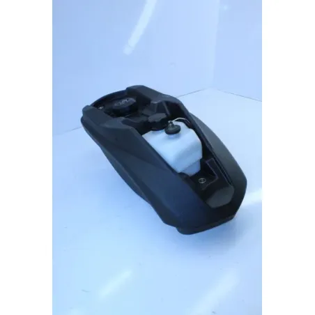 Reservoir PEUGEOT LUDIX 50 2010 - 2017