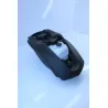 Reservoir PEUGEOT LUDIX 50 2010 - 2017