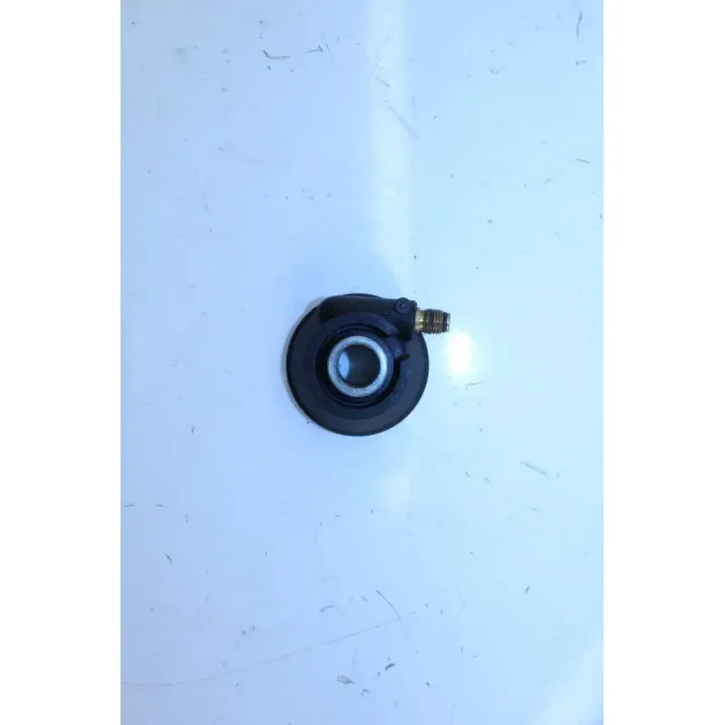 Entraineur compteur PEUGEOT LUDIX 50 2010 - 2017