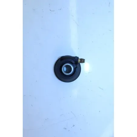 Entraineur compteur PEUGEOT LUDIX 50 2010 - 2017