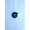 Entraineur compteur PEUGEOT LUDIX 50 2010 - 2017 Entraineur compteur PEUGEOT LUDIX 50 2010 - 2017