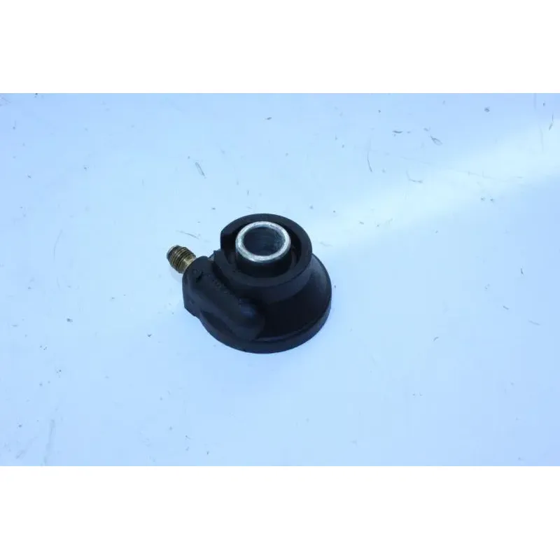 Entraineur compteur PEUGEOT LUDIX 50 2010 - 2017