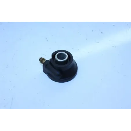 Entraineur compteur PEUGEOT LUDIX 50 2010 - 2017