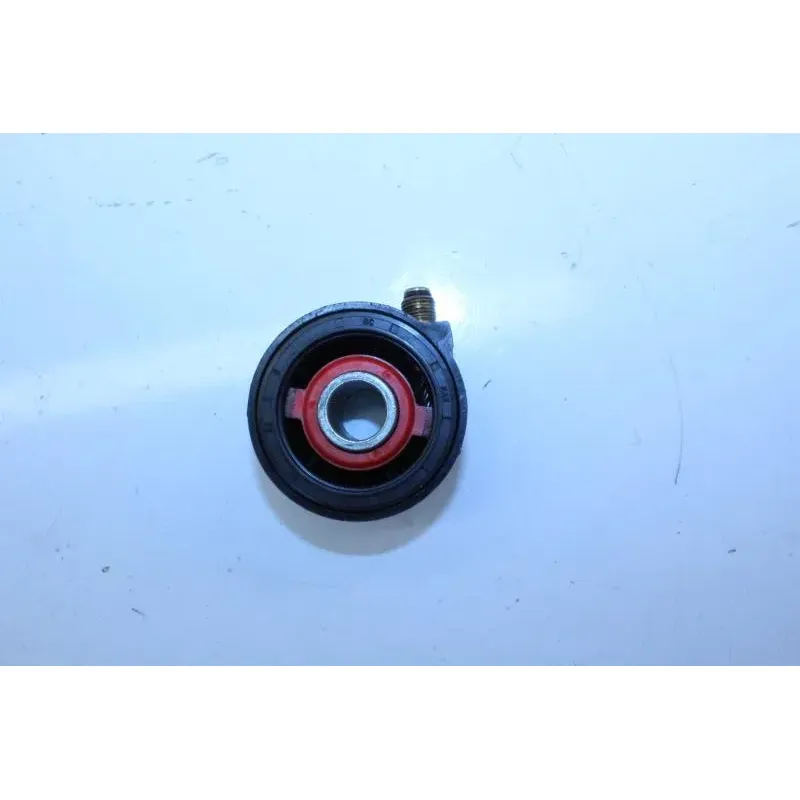 Entraineur compteur PEUGEOT LUDIX 50 2010 - 2017