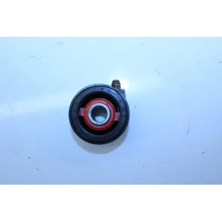 Entraineur compteur PEUGEOT LUDIX 50 2010 - 2017