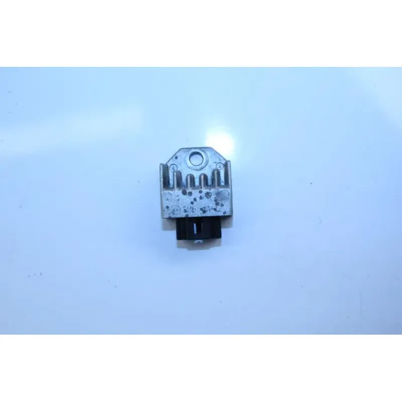 Regulateur charge batterie PEUGEOT LUDIX 50 2010 - 2017