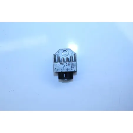 Regulateur charge batterie PEUGEOT LUDIX 50 2010 - 2017